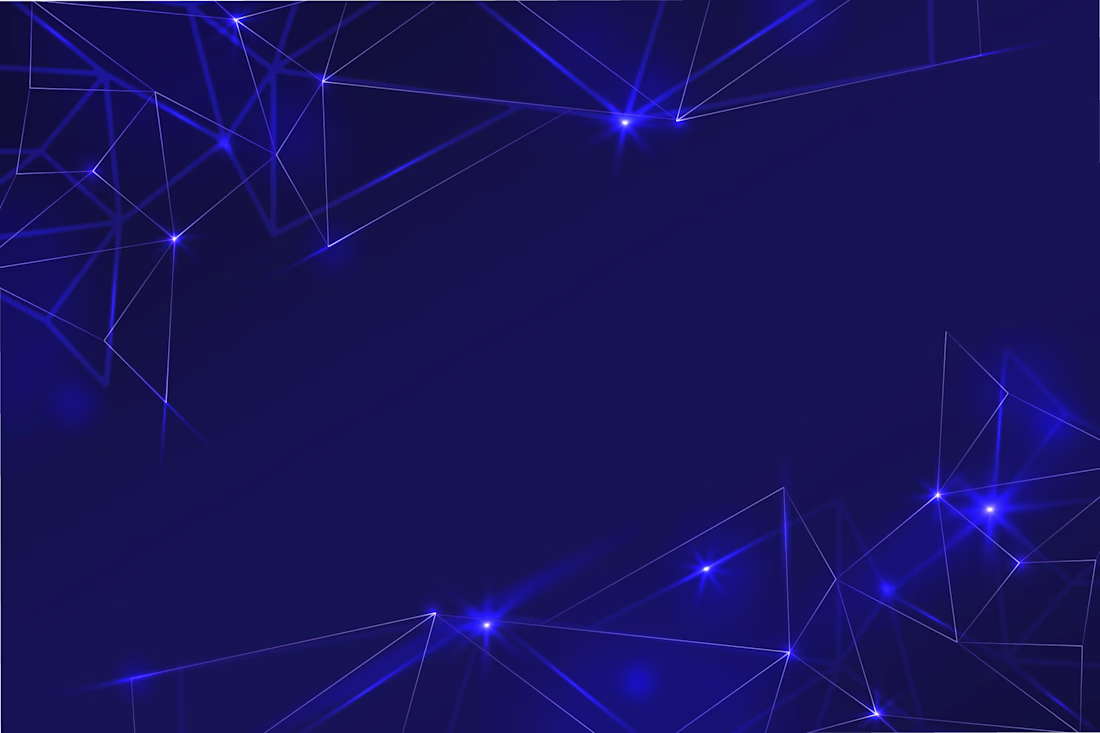 Cover image for Community Improvement Strategy