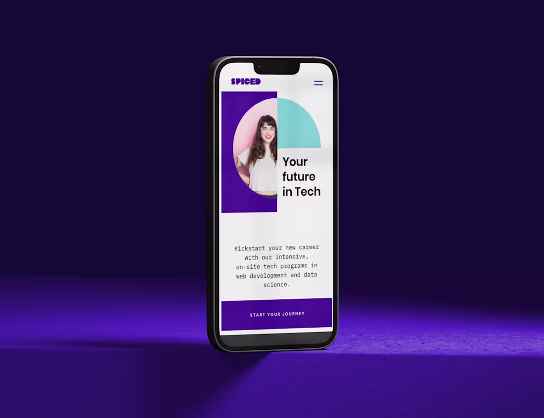 Cover image for Making Education fun