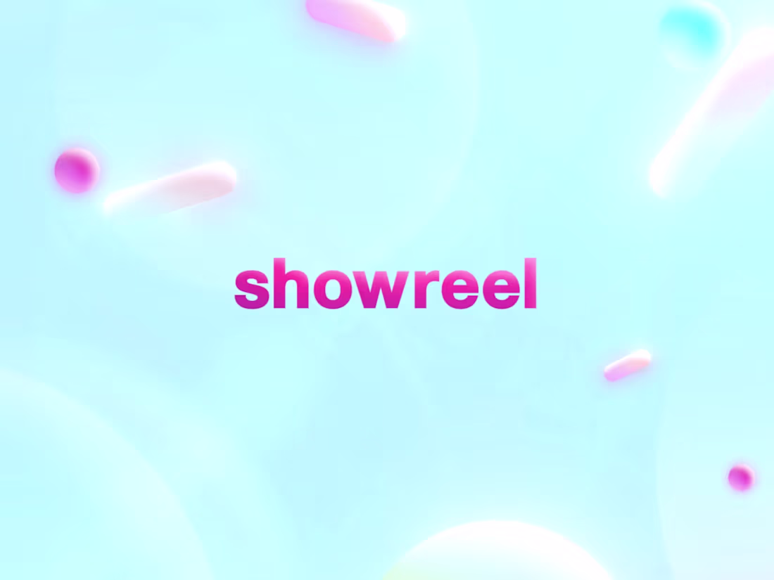 Cover image for Memorable Explainer Video