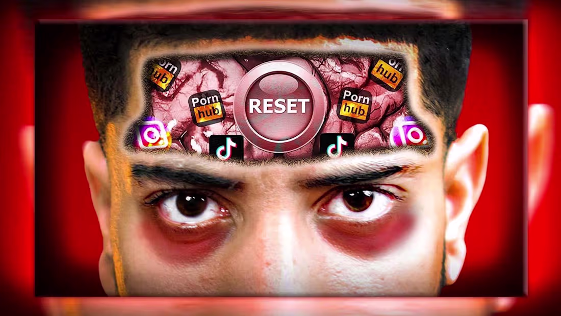 Cover image for if u need graphic designer