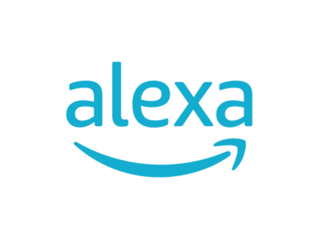 Cover image for PR Writing for Amazon Alexa