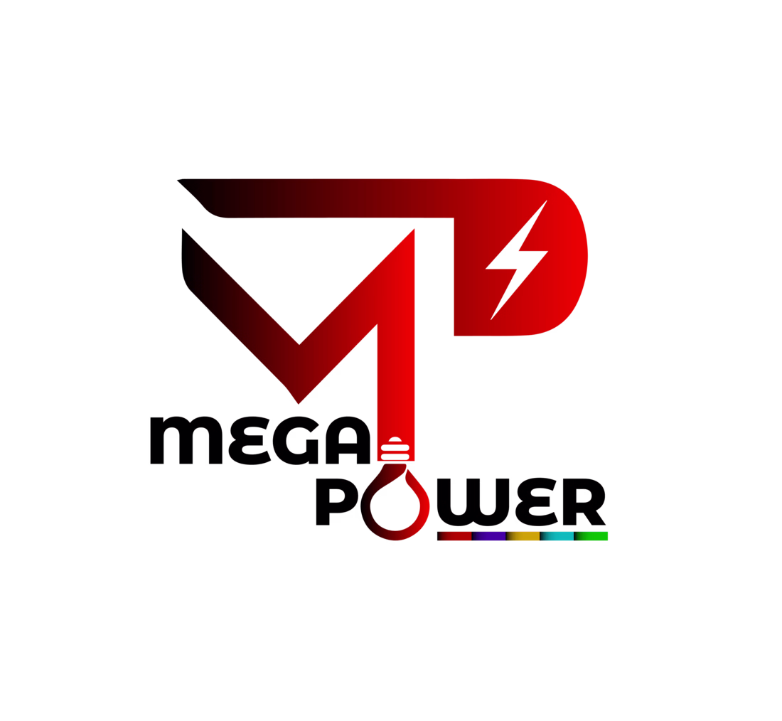 Cover image for Logo Design 