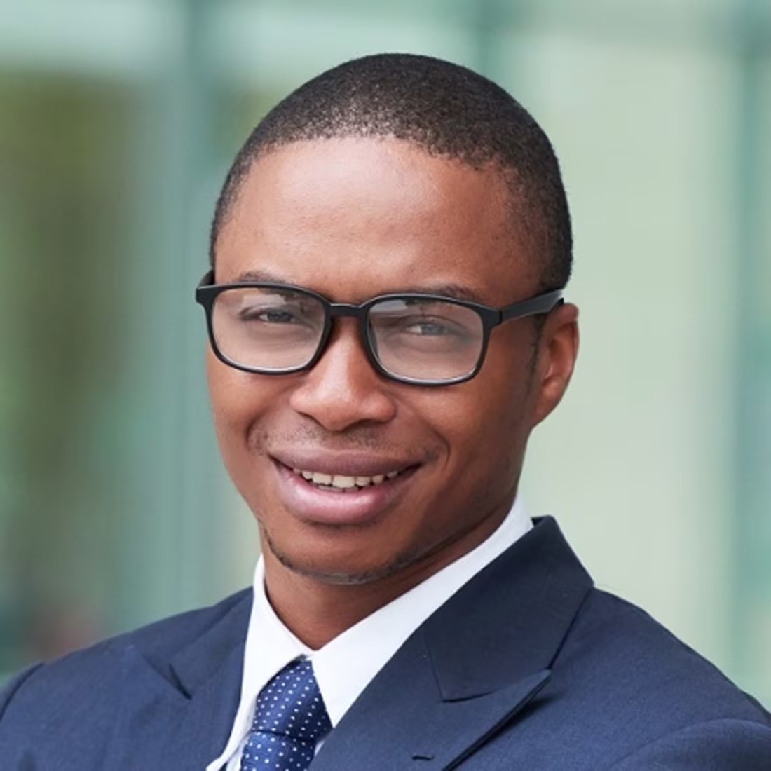 Cover image for Al Habiba Technology