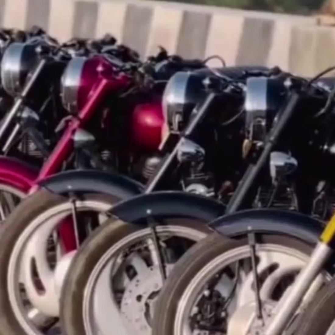 Cover image for Tarun on Instagram