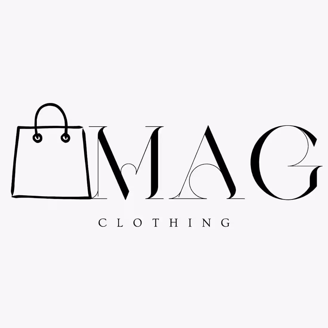 Cover image for Premium Logo Design & Streetwear