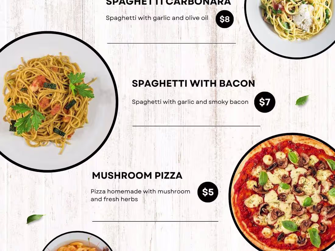 Cover image for Product designing 