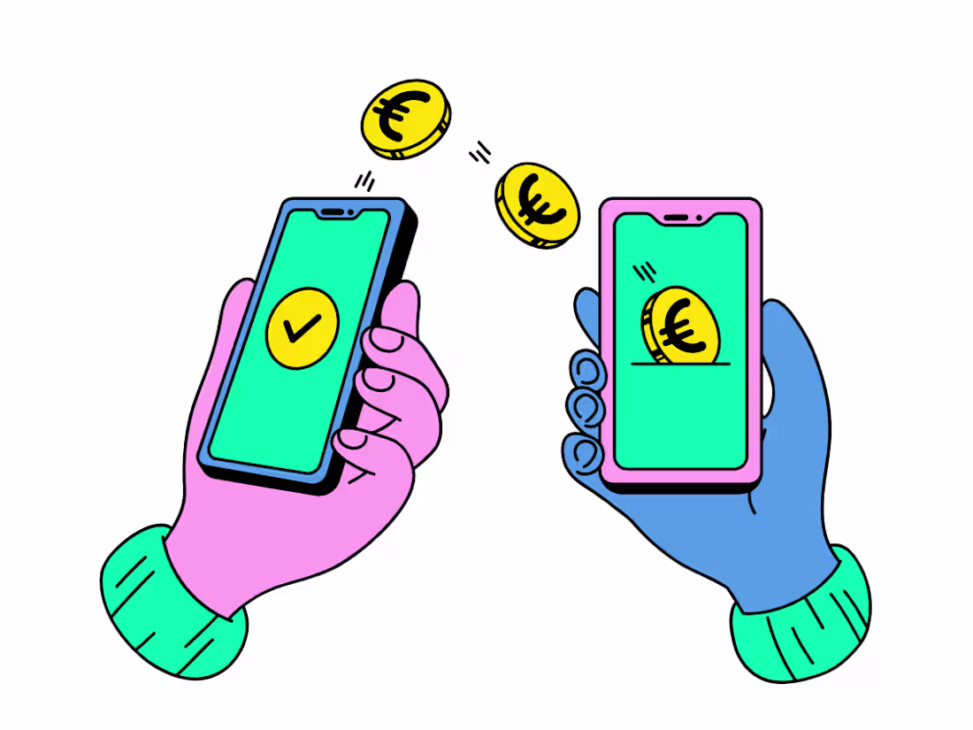 Cover image for UtiliSmart