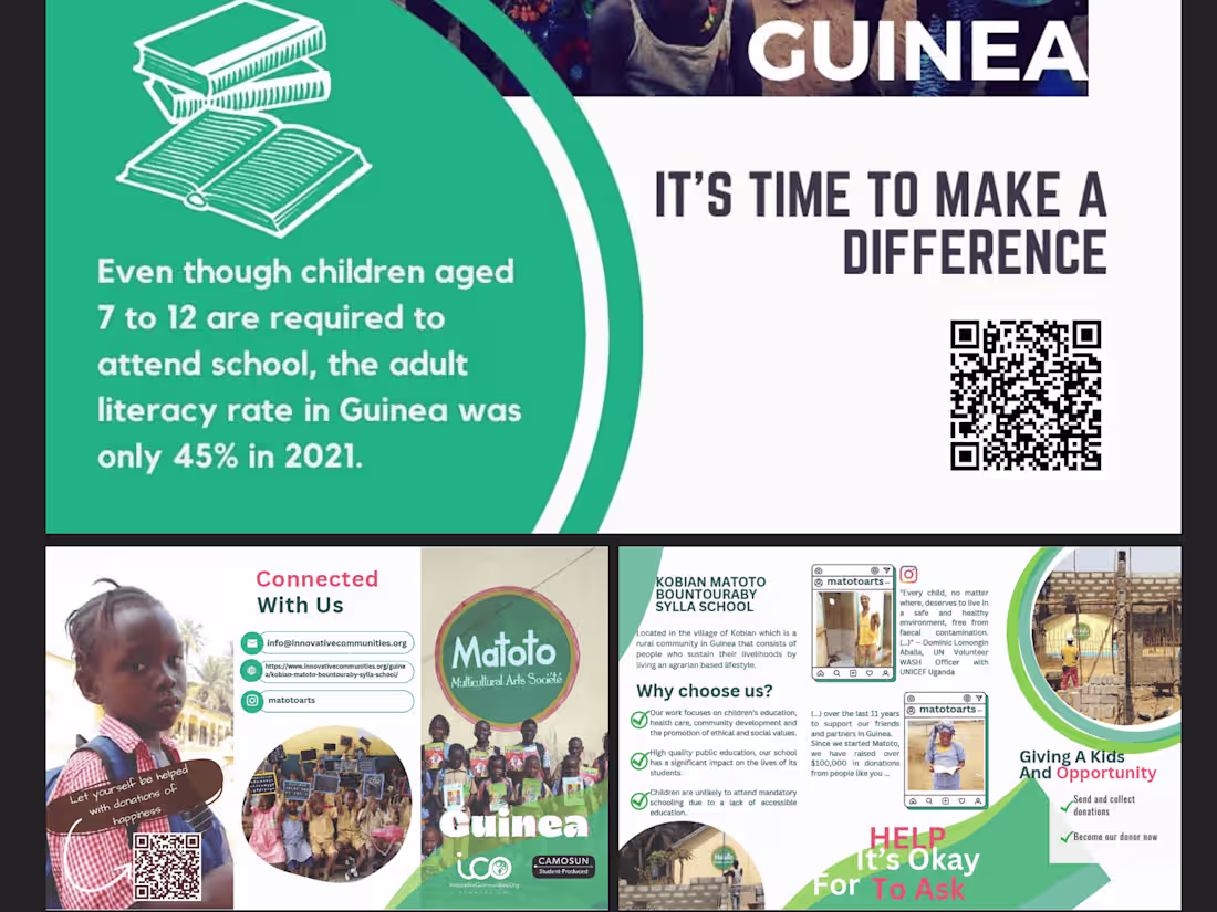 Cover image for Visual Content Design for Advertising and Social Media