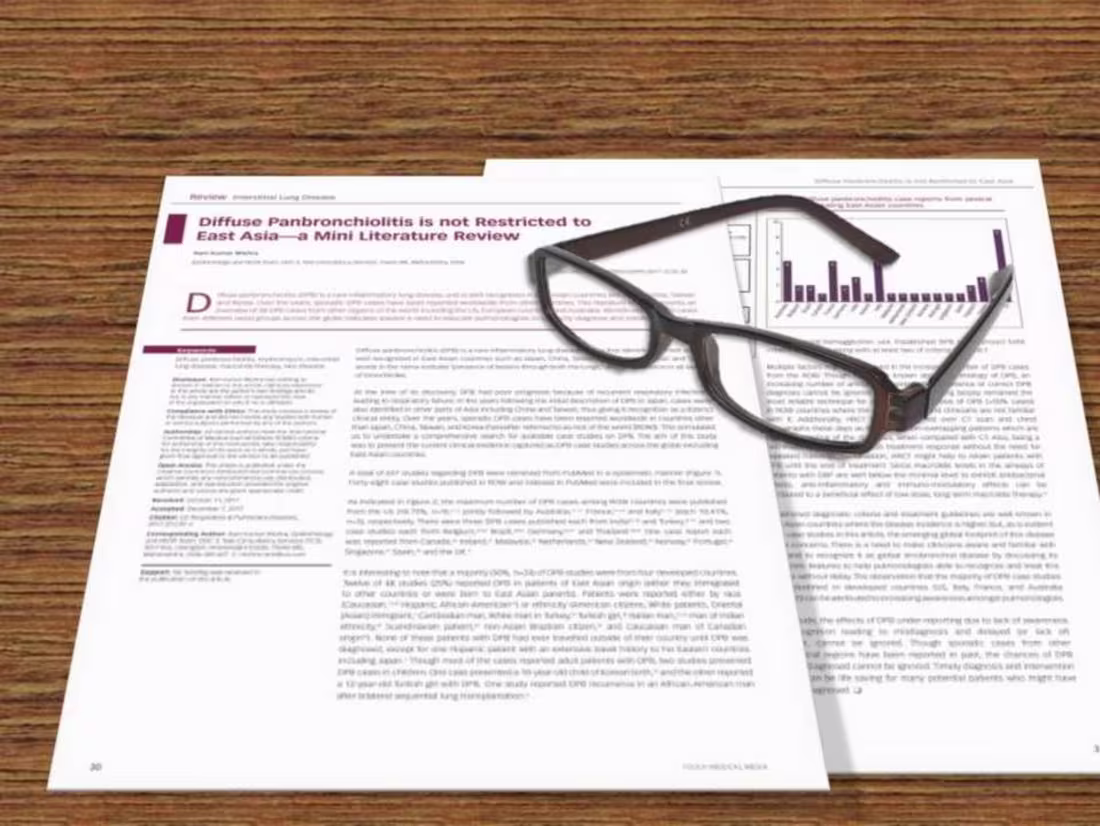 Cover image for I will format your manuscript for submission