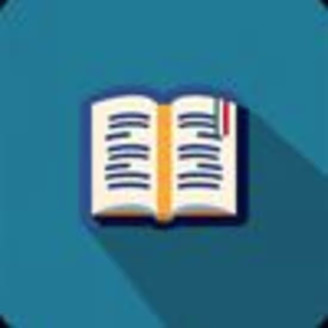 Cover image for Yusuf Tritto (@italiandailylesson) • Instagram photos and videos