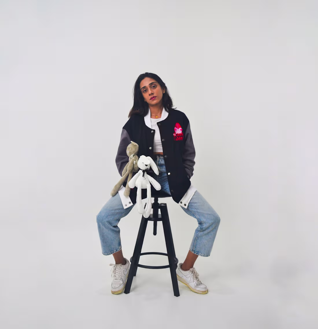 Cover image for Product Photography for Instagram Content and eCommerce Store