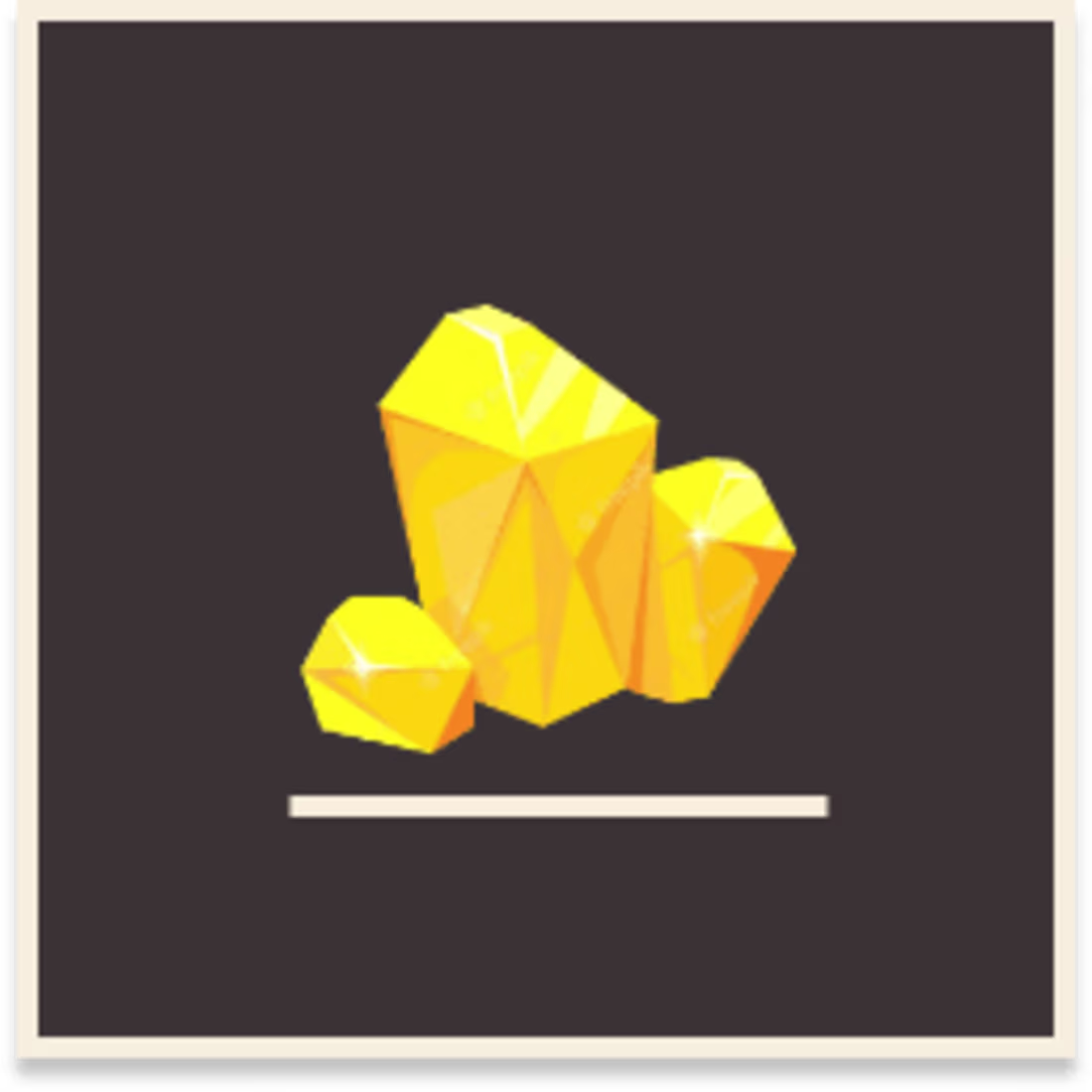 Cover image for Essential Startup Bytes