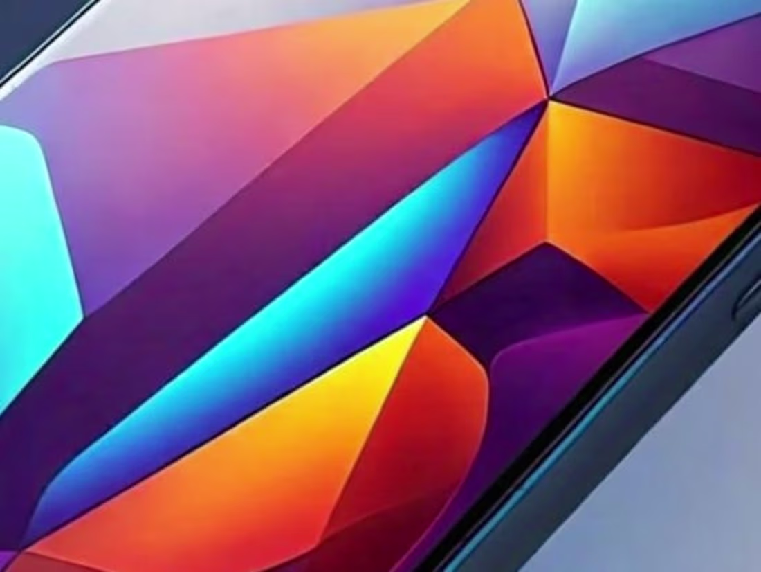 Cover image for Brand design