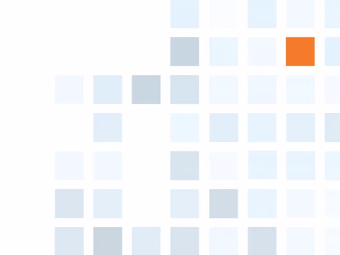 Cover image for Global Support Team Implementation