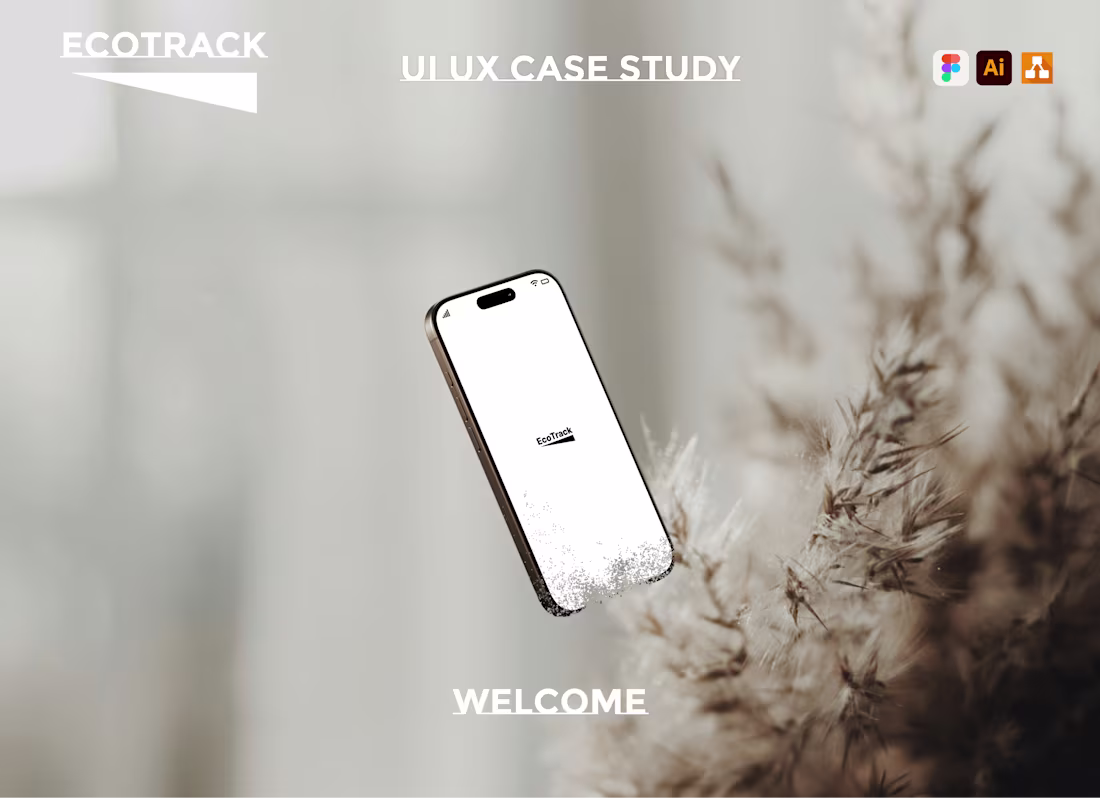 Cover image for Waste Management