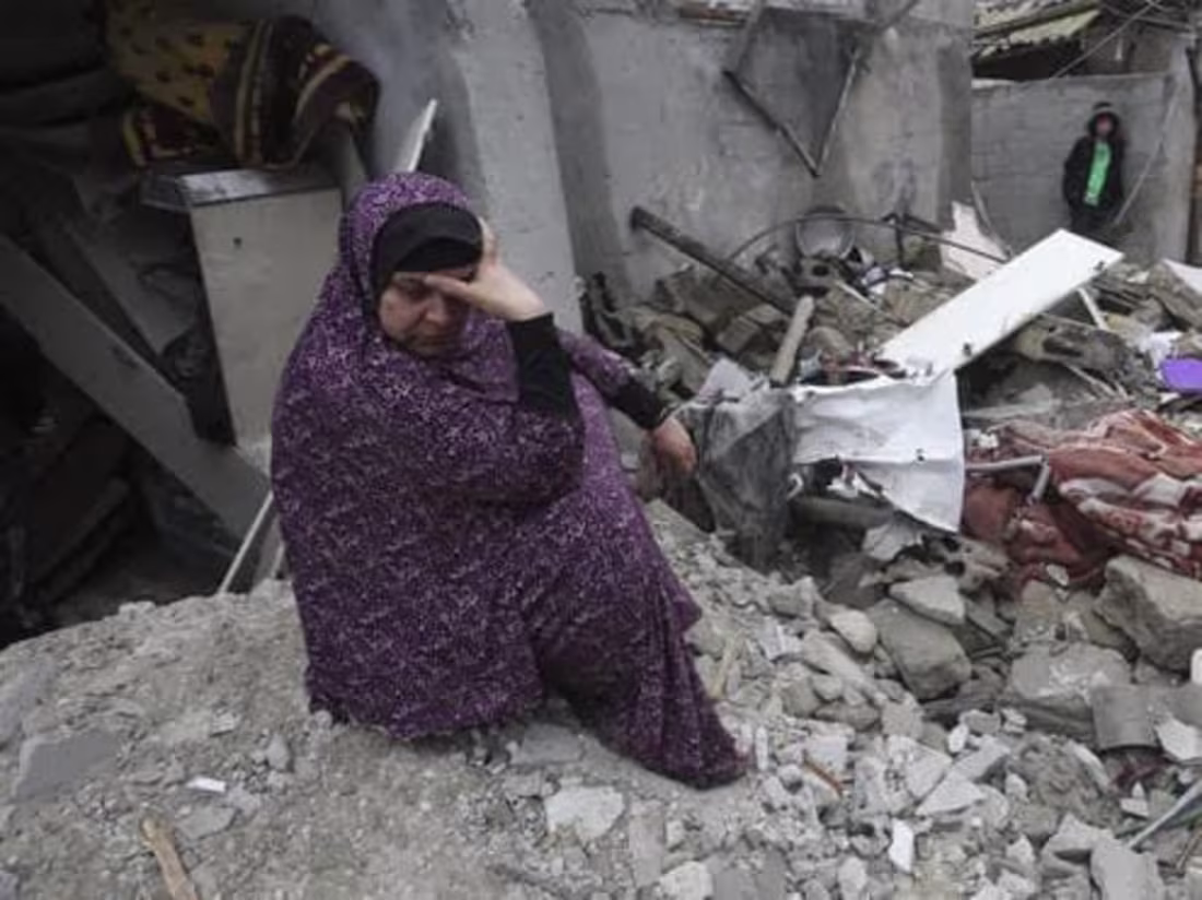 Cover image for Blog writing