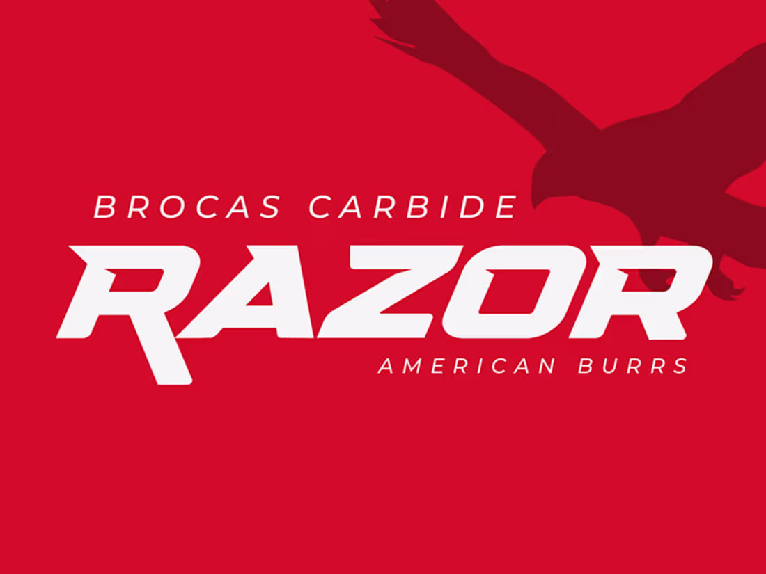 Cover image for Brand Identity