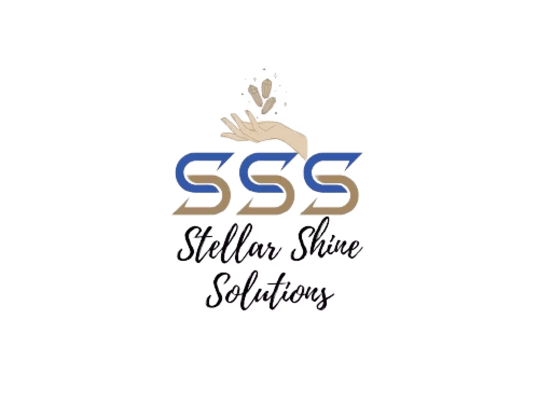 Cover image for Stellar Shine Solutions | Janitorial Services | 8 Mollard Road,…