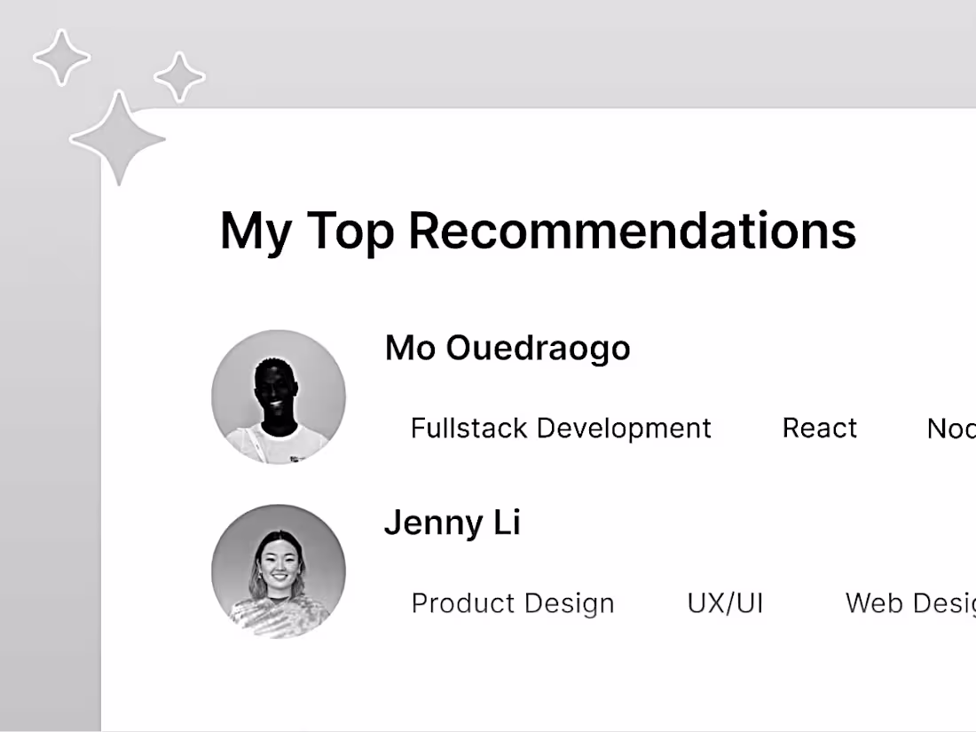 Cover image for Contra Launch 🚀