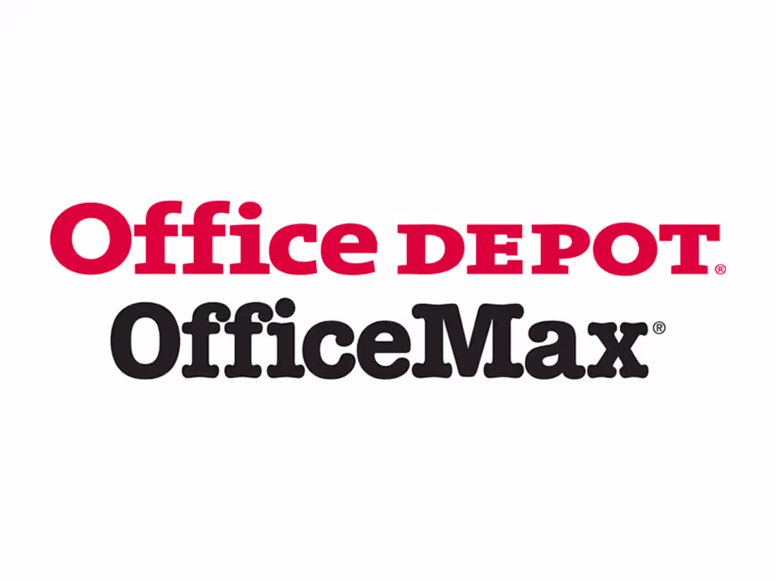 Cover image for Affiliate Marketing Manager