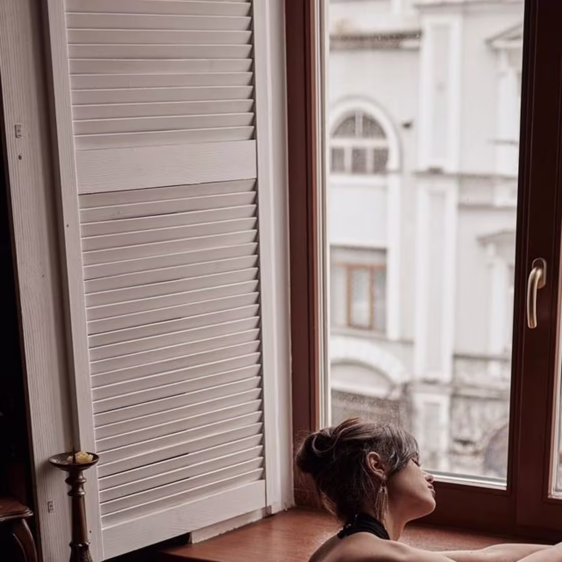 Cover image for Фотограф 📸 Inna Sheyko on Instagram: ”Найкращий пост - спонтан…