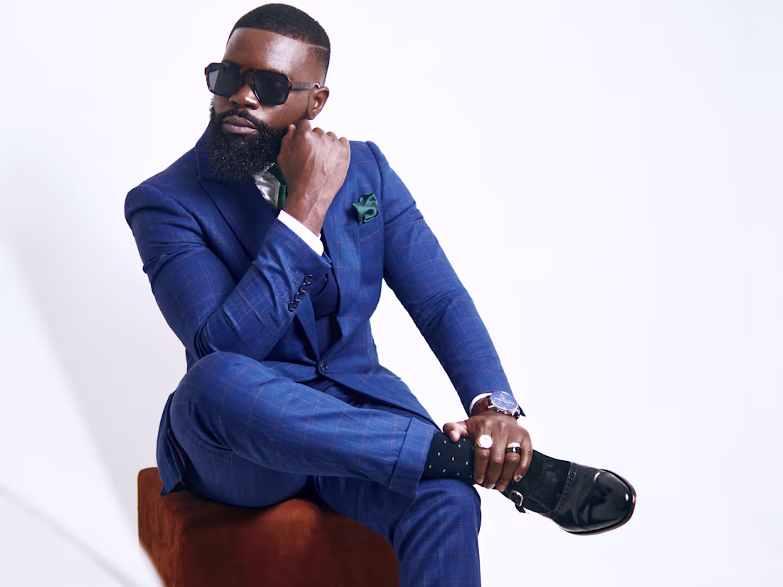 Cover image for Portfolio Link