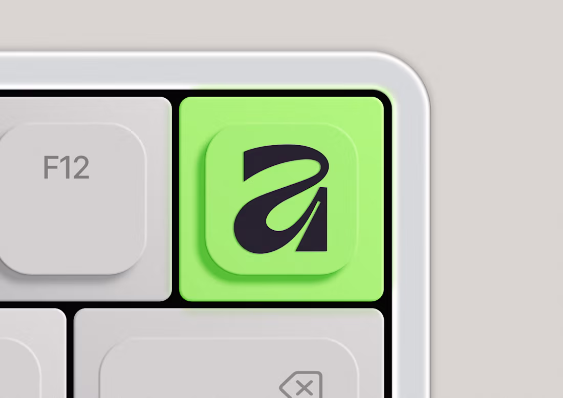 Cover image for The Affinity suite is now free! To celebrate, I recreated th...