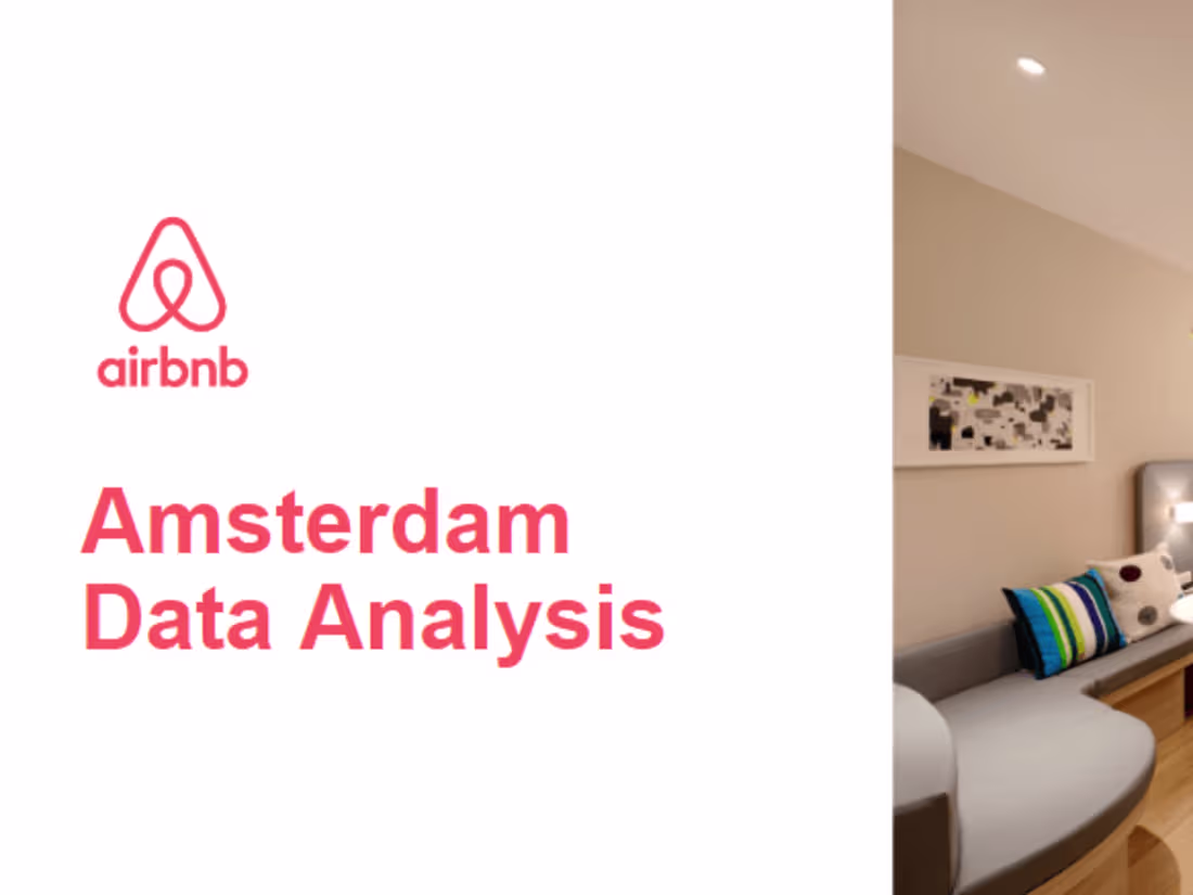 Cover image for Data Analytics