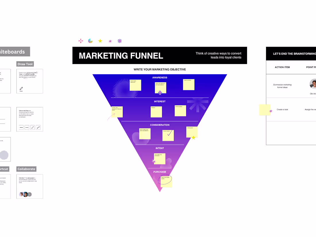 Cover image for Email Marketing for a Real Estate Company