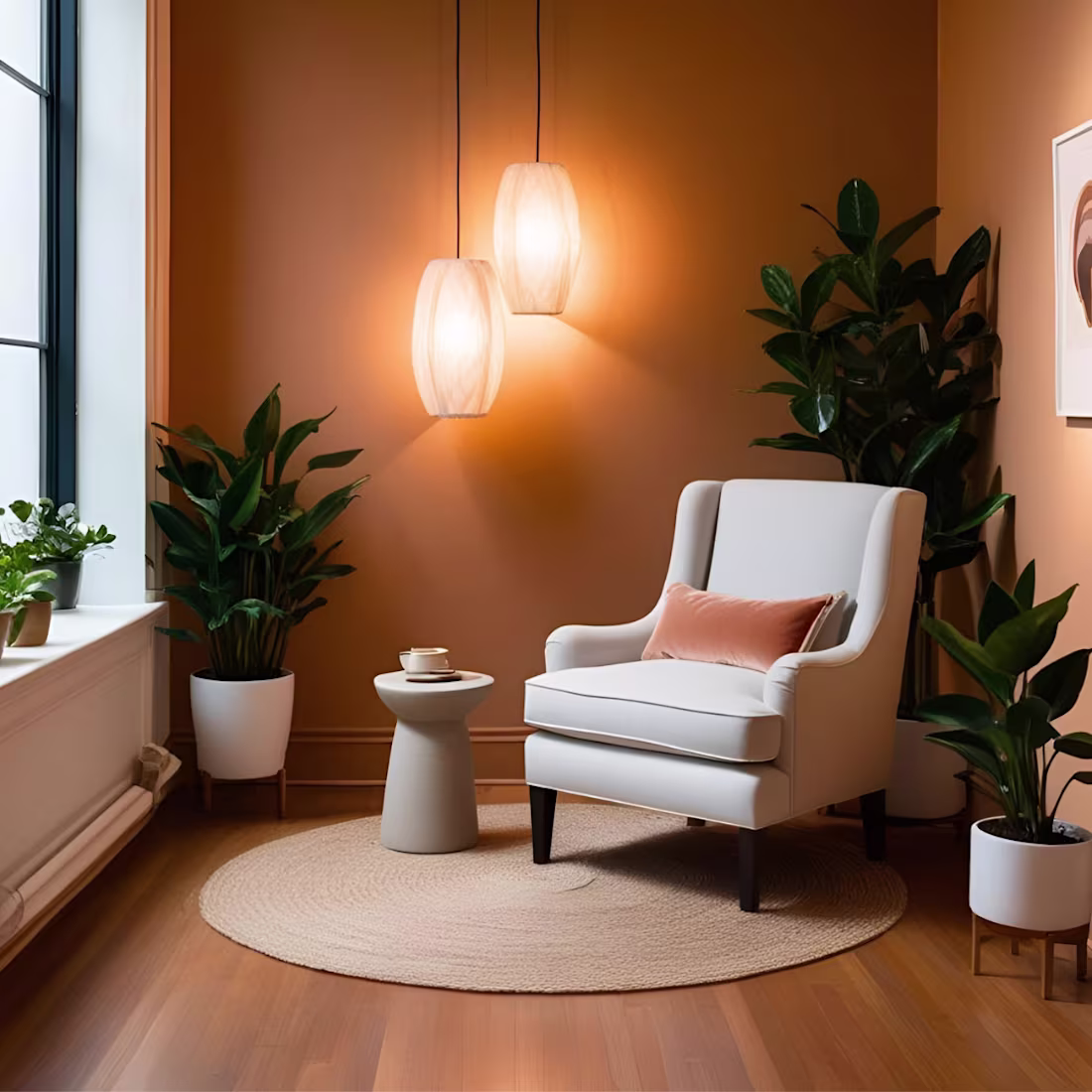 Cover image for Customer Experience & Empathy Support