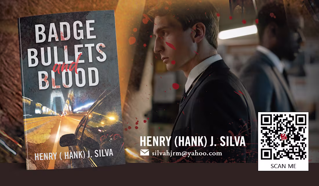 Cover image for MARKETING MATERIALS | GRAPHIC DESIGN on Behance