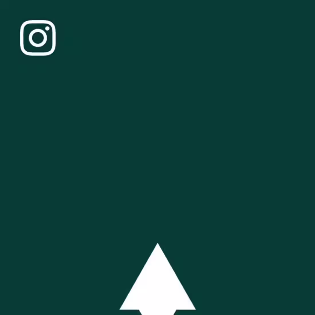 Cover image for Vyperion - Brand Identity