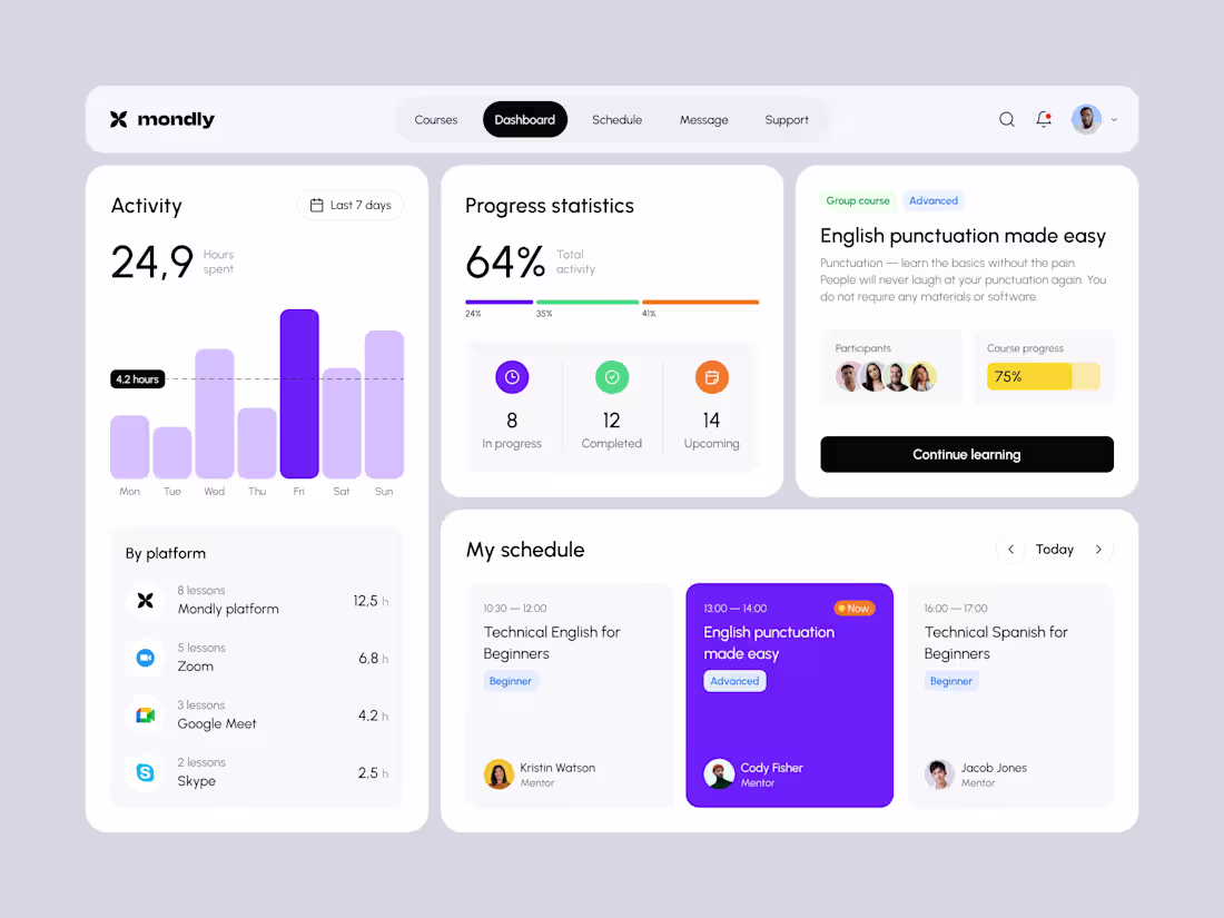 Cover image for Product Design: Transforming Ideas into Reality