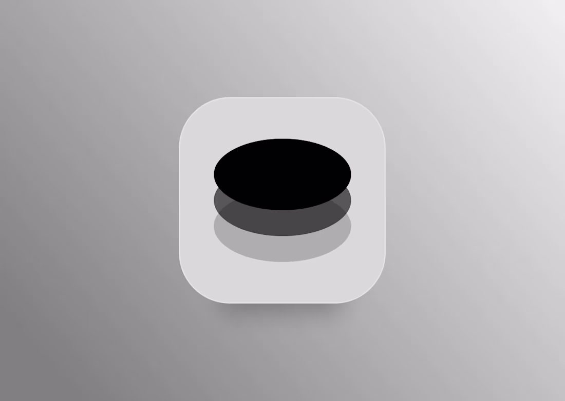 Cover image for A logo is a jewel