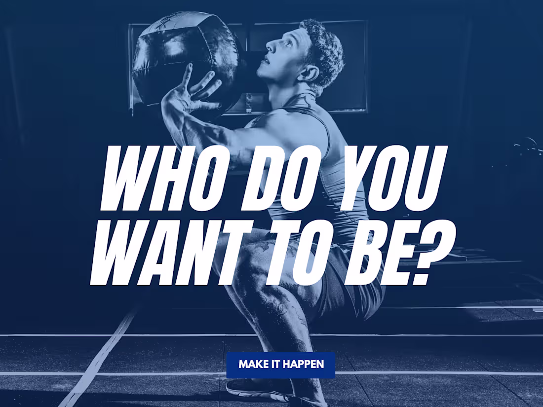 Cover image for 172% Increase: Transforming Gym's Social Media Strategy