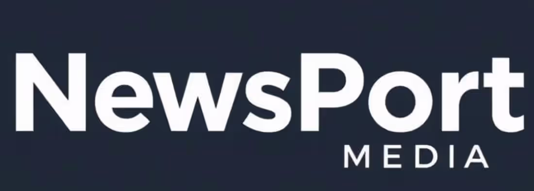 Cover image for At NewsPortMedia, the mission is to deliver timely and relev...