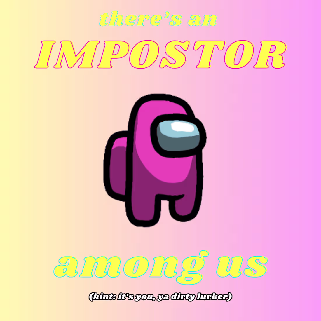 Cover image for Word Tonic Instagram Post