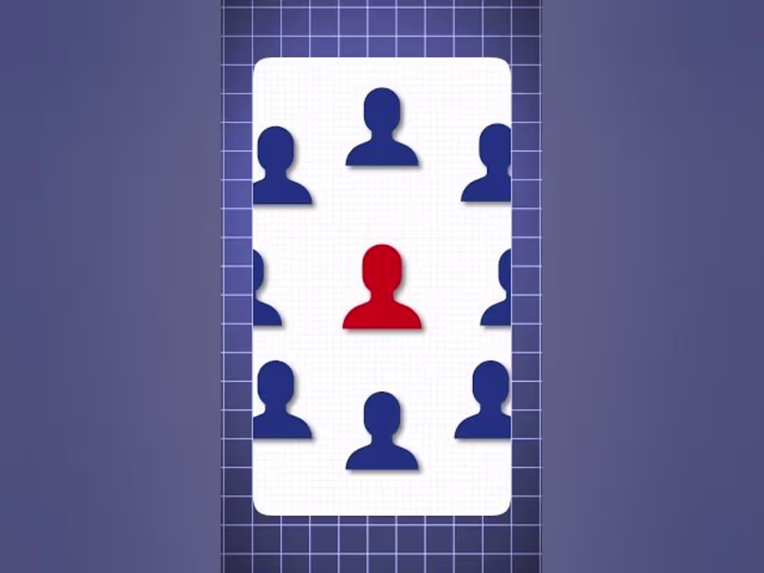 Cover image for Showcase of My Video Editing & Motion Graphics Skills