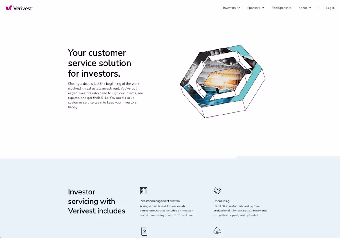 Cover image for Various Business To Business Illustration