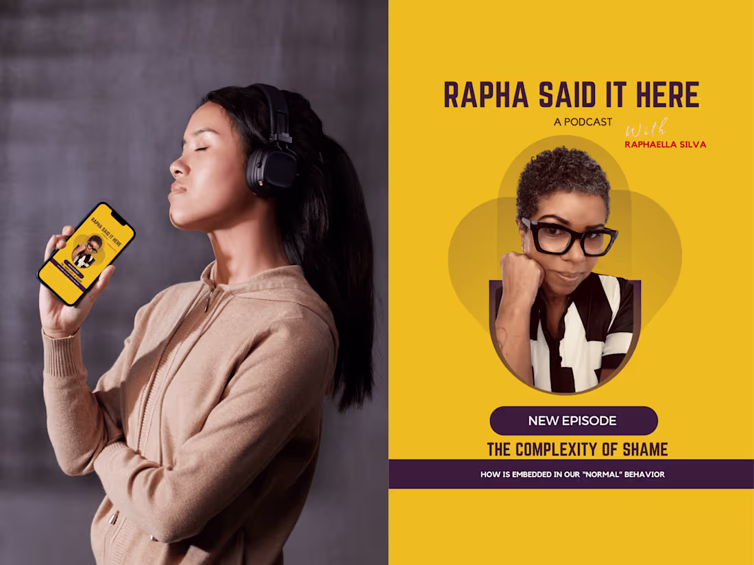 Cover image for Podcast Producer and Editor