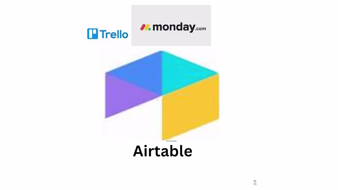 Cover image for Reliable Project Manager