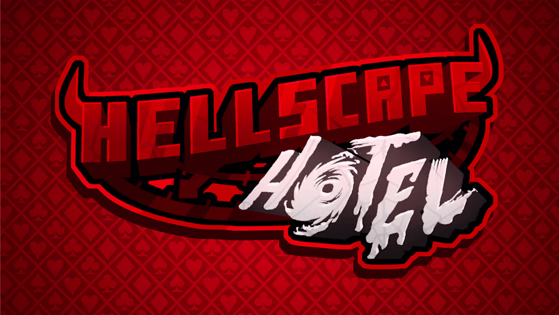 Cover image for Creative Logos