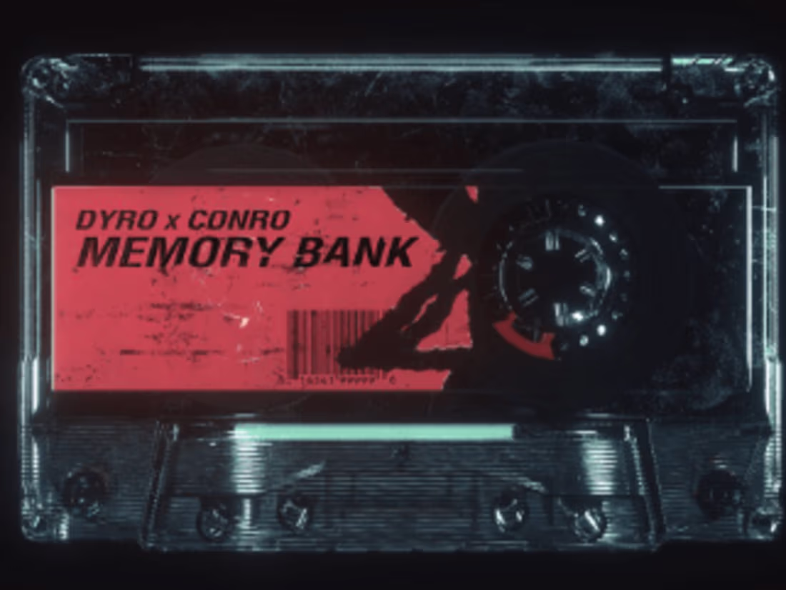 Cover image for Monstercat Music