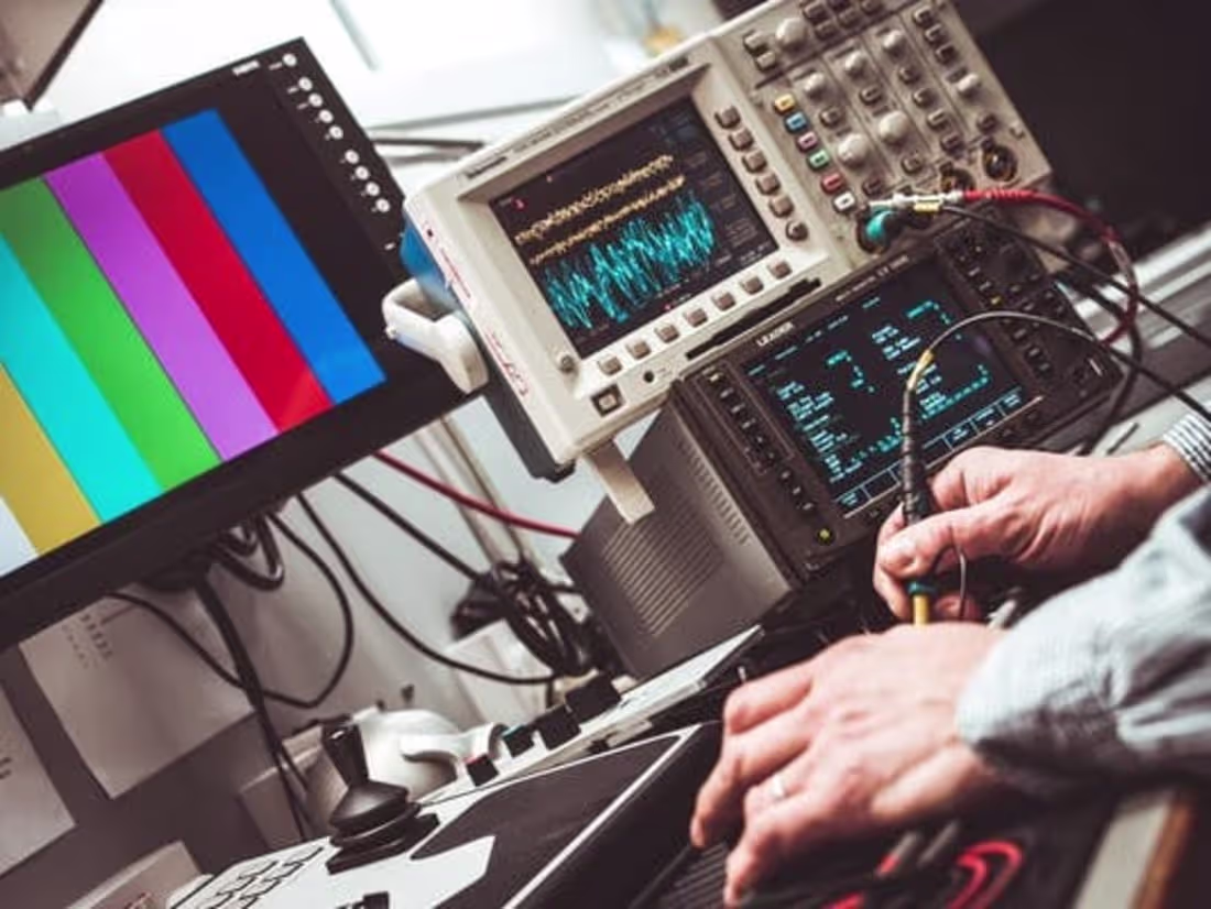 Cover image for TOOLS AND TRICKS