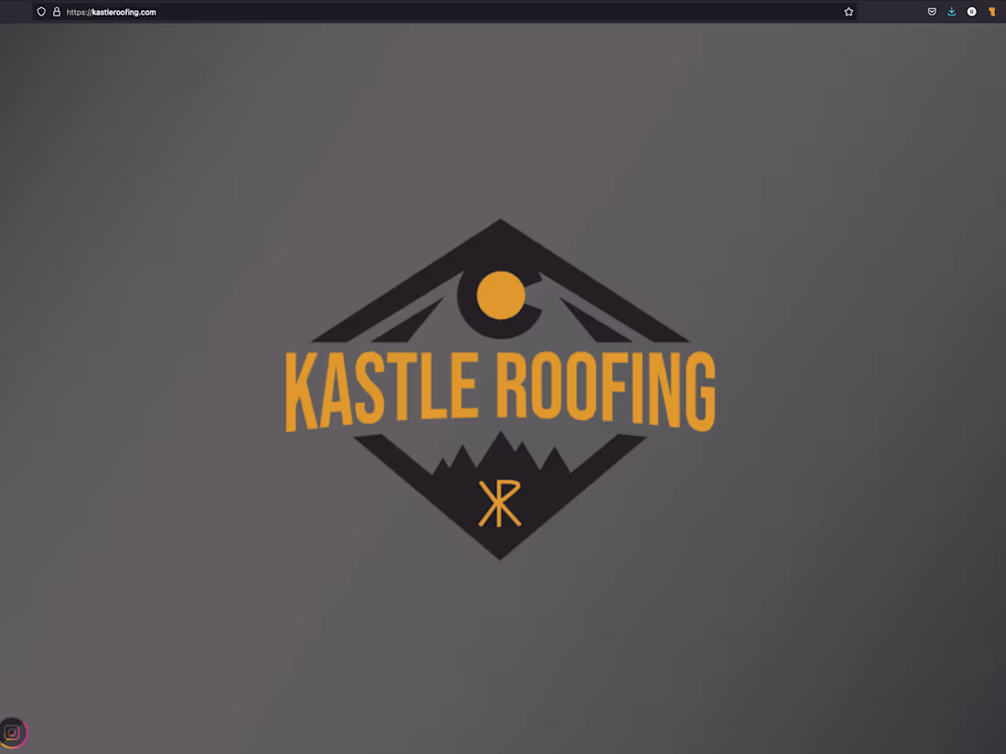 Cover image for Landing Page