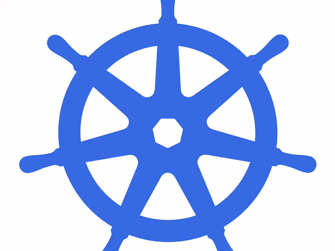 Cover image for Cloud Infrastructure Engineering