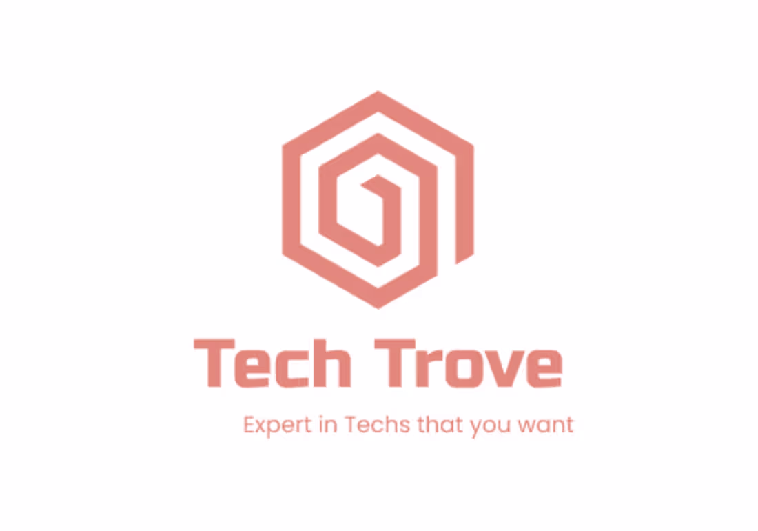 Cover image for Logo Minimalist Design