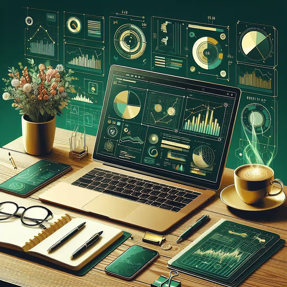 Cover image for Data Science and Machine Learning