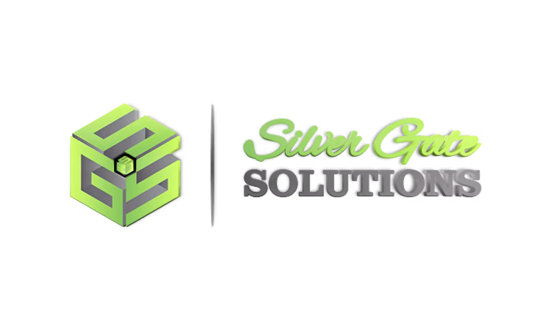 Cover image for SEO Courses For Bloggers and Businesses | Silver Gate Solutions