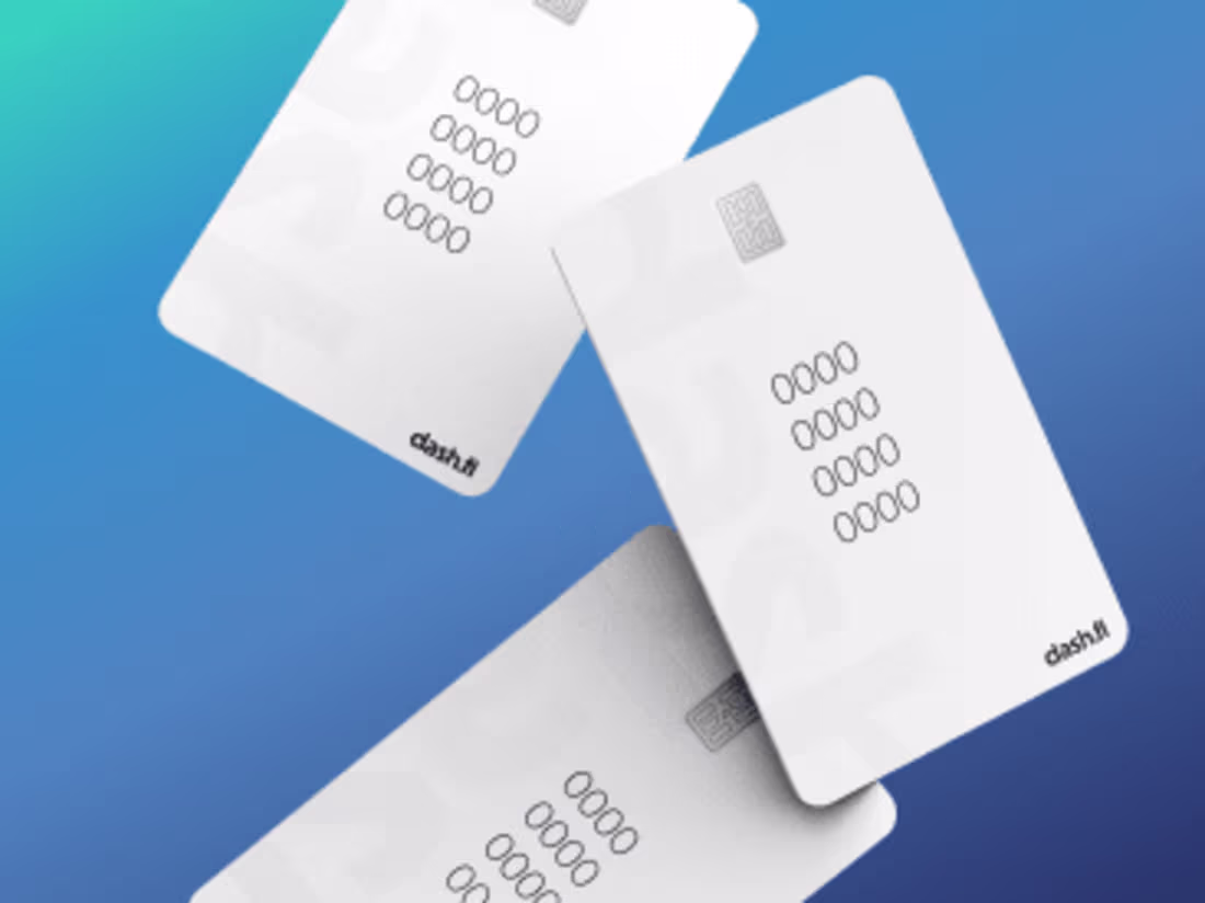 Cover image for Improving Onboarding Flow for Fintech Product